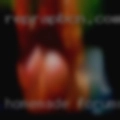 Homemade forums