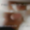 Homemade forums