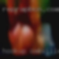 Hookup Oakville