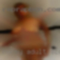 Horny adult Scotland