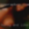 Horny and like to have sex