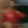 Horny camping