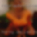 Horny Dallas, Texas swingers