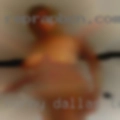 Horny Dallas, Texas swingers
