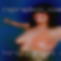 Horny females seeking City