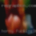 Horny fucking
