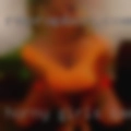 Horny girls Caney