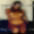 Horny girls Caney