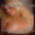 Horny girls Council Bluffs