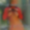 Horny girls having