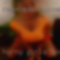 Horny girls Hoxie