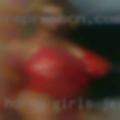 Horny girls Jesup
