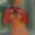 Horny girls Ottumwa