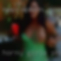 Horny girls phone numbers