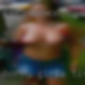 Horny girls Tiverton