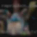 Horny hangouts