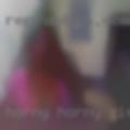 Horny horny girls Isle