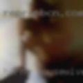 Horny housewives Black River