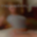 Horny housewives Cheshire