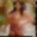 Horny housewives Laredo, Texas