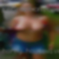 Horny housewives Maysville
