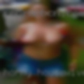 Horny housewives Ocean Shores
