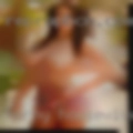 Horny housewives personal