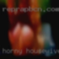Horny housewives Sonora
