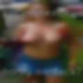 Horny Manteca