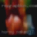 Horny naked