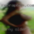 Horny older women Houston