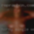 Horny single women Logan