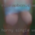 Horny single women Logan
