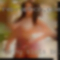 Horny sluts Brisbane