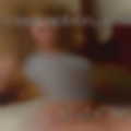 Horny sluts Brisbane