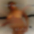 Horny sluts Longmont