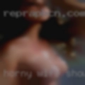 Horny wife show all free