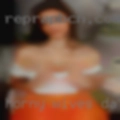 Horny wives dating