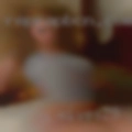Horny wives