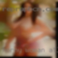 Horny woman Atlanta