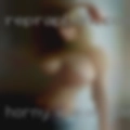 Horny woman Warwick