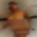 Horny woman