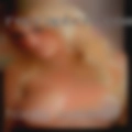 Horny woman