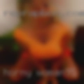 Horny woman