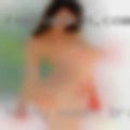 Horny women brake against