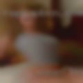Horny women Brownsburg