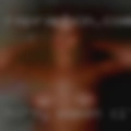 Horny women City