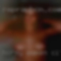 Horny women City