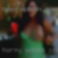 Horny women country Texas