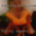 Horny women Dalton